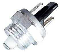 REVERSE LIGHT SWITCH -79
