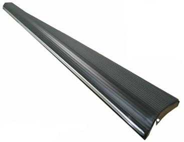 RUNNING BOARD VW BEETLE -67 RIGHT