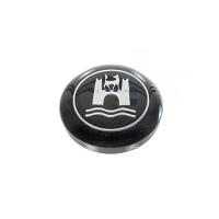 Wolfsburg Steering Wheel Horn Push Centre Button