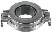 Clutch Release Thrust Bearing 1300cc to 1600cc 1971-1979