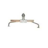 INLET MANIFOLD TWIN PORT 1300-1600CC BQ