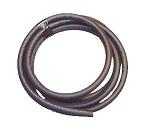 Vacuum Hose 3mm Per Meter