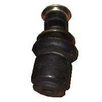 SHOCK ABSORBER FITTING KIT VW BEETLE 66-79 FRONT