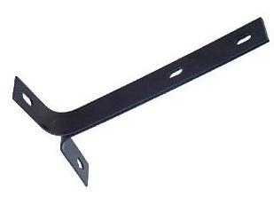 BUMPER IRON VW BEETLE BLADE US SPEC REAR