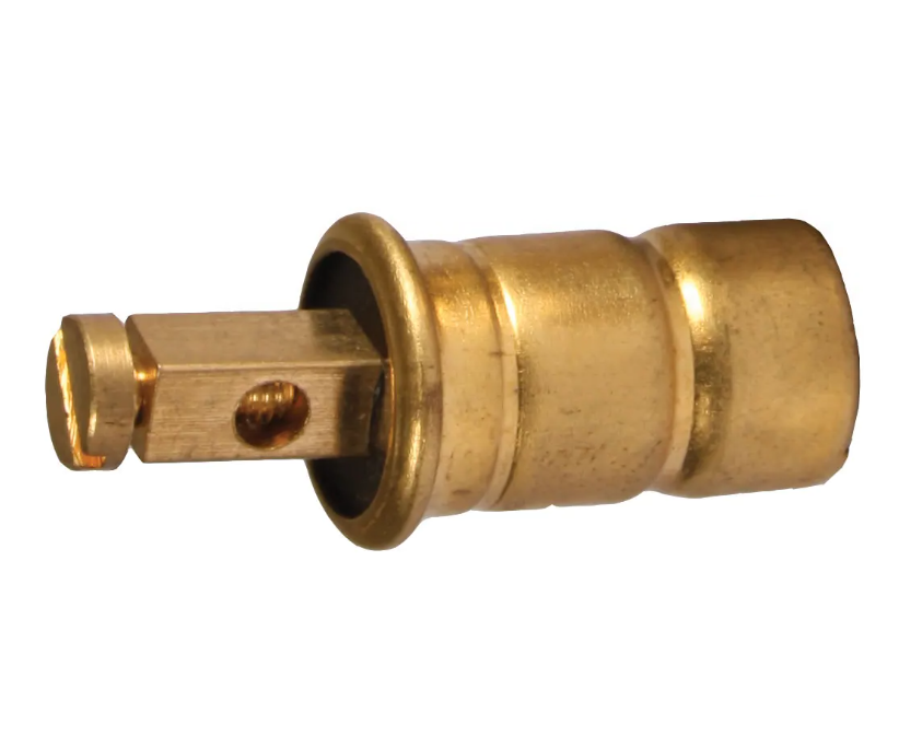 BULB HOLDER DASH BOARD -60 SCREW TYPE