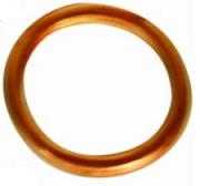 Copper Sealing Ring 1700cc to 2000cc 1972-1978