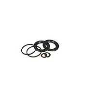 Front Brake Caliper Seal Repair Kit Bay Window Camper Upto 07/1972