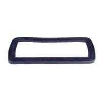 INDICATOR LENS SEAL FRONT VW BAY WINDOW -72