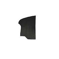 CAB FLOOR REPAIR PANEL VW BAY WINDOW 73-79 LEFT