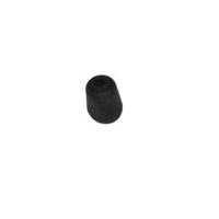 BRAKE MASTER CYLINDER  TO RESERVOIR SEAL VW SPLIT SCREEN -67