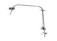 WINDOW WINDER MECHANISM VW BAY WINDOW 68-79