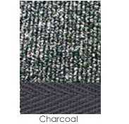 CARPET SET VW BEETLE 69-72 RHD CHARCOAL