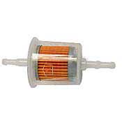 FUEL FILTER STANDARD INLINE