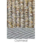CARPET SET VW BEETLE 1303 73-79 RHD OATMEAL