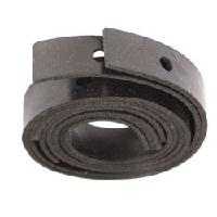 Split Screen Camper Interior Air Duct Cover Seal