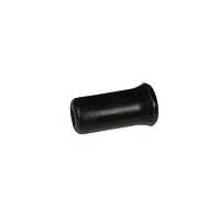 Clutch Cable Tube Outlet Rubber Boot Type 25 Camper 1980-1990