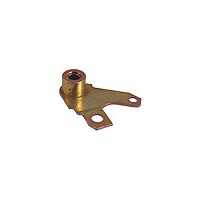 ACCELERATOR THROTTLE CABLE LEVER VW T25 80-90 