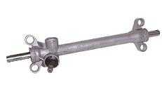 Steering Rack Type 25 Camper 1980-1990