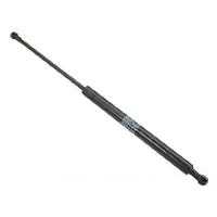 STRUT FOR TAILGATE VW T25 80-90