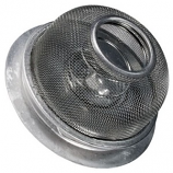 Oil Change Sump Strainer Filter 1700-2000cc Bay And Type 25