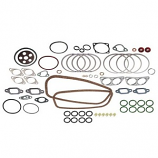 ENGINE GASKET SET 2000CC 79-82