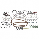 Engine Gasket Set Complete 2000cc 1979-1982