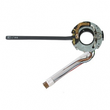 INDICATOR SWITCH VW BAY WINDOW 05-74-
