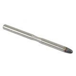 FUEL PUMP PUSHROD DYNAMO TYPE 108MM