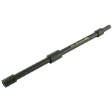 CLUTCH CABLE CONDUIT VW SPLIT SCREEN -67 BOWDEN TUBE