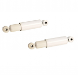 SHOCK ABSORBER VW BEETLE 66-79 LOWERED REAR