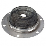 Oil Change Sump Strainer Upto 1979 1200-1600cc