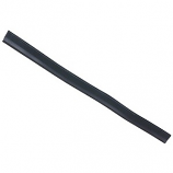 WINDOW WINDER LIFT CHANNEL SEAL VW BEETLE ALL YEARS