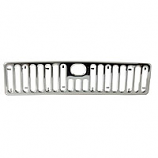 TRIM BONNET VENT VW BEETLE 73-79