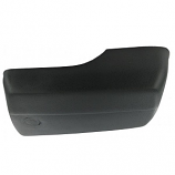BUMPER END CAP VW T25 80-90 FRONT RIGHT REAR LEFT