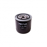 OIL FILTER VW 1700-2000CC