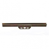 WINDOW WINDER LIFT CHANNEL VW BAY WINDOW 68-79