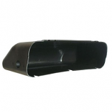 Glove Box Liner Plastic Wipe Clean Beetle Type 1 1968 Onwards