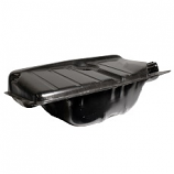 Fuel Tank Type 1 1968-1979 BEST QUALITY