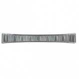 TRIM SET ENGINE LID VW BEETLE 50 SLOT