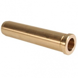 EXHAUST VALVE GUIDE 1200-1600CC -79