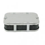 AIR FILTER PROGRESIVE WEBER EMPI 32-26