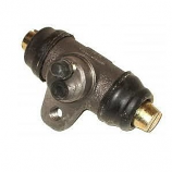 Brake Cylinder Rear Camper 1972-1990 German