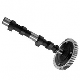 Camshaft Standard 1200-1600cc