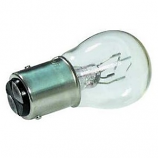 BULB STOP AND TAIL BO380 21W/5W