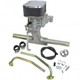 CARBURETTOR KIT EMPI 32-36 PROGRESSIVE TYPE 1 ENGINE