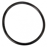 FLYWHEEL OIL SEAL RUBBER O RING ALL MODELS GENUINE VW