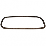ROCKER COVER GASKET 1700-2000CC