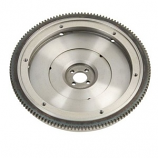 FLYWHEEL BRAND NEW 200MM 12V -79
