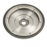 Flywheel Brand New 200mm 12v