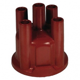 DISTRIBUTOR CAP 1200-1600CC 69-79